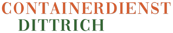 dittrich-logo-2farbig