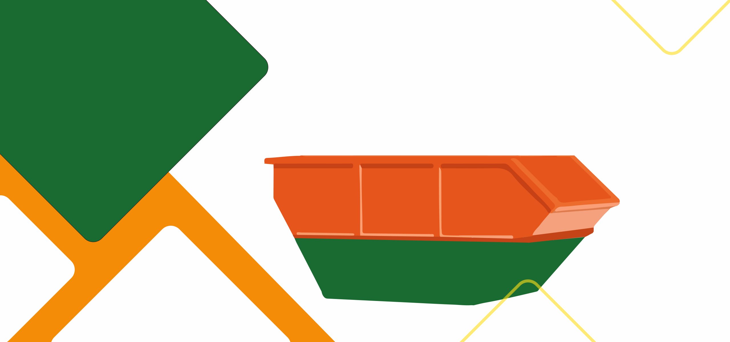 header-dittrich-01-01